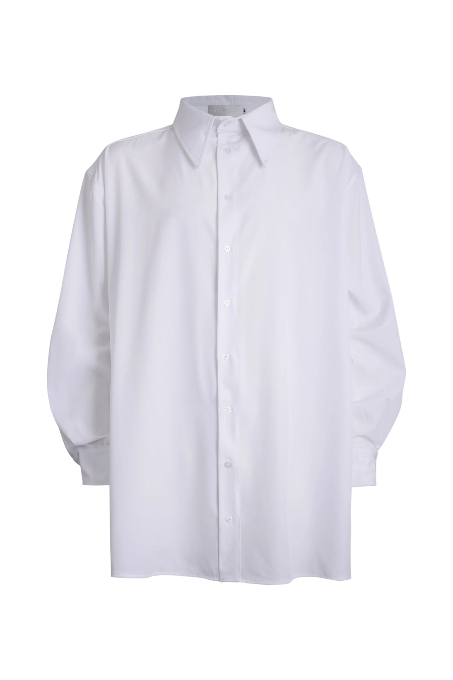 XL SHIRT
