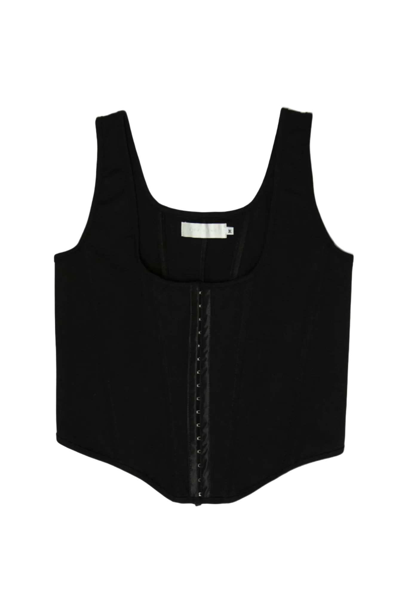 CORSET UNISEX