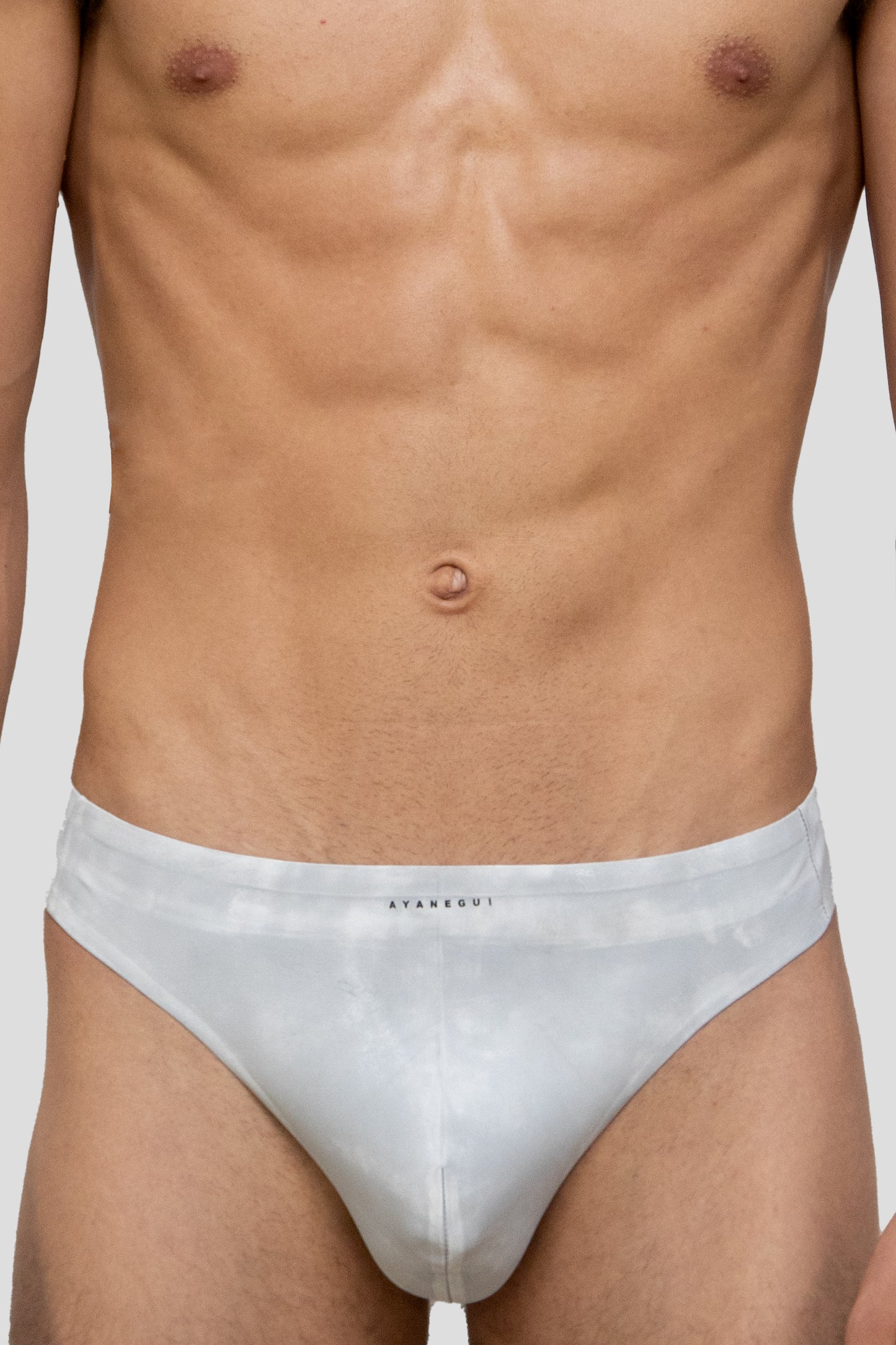 OIL SEAMLESS BRIEF