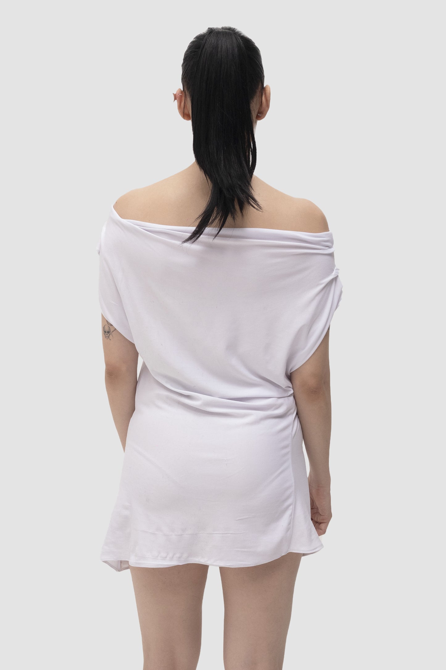 SUBLIMINAL SEX TANK TOP