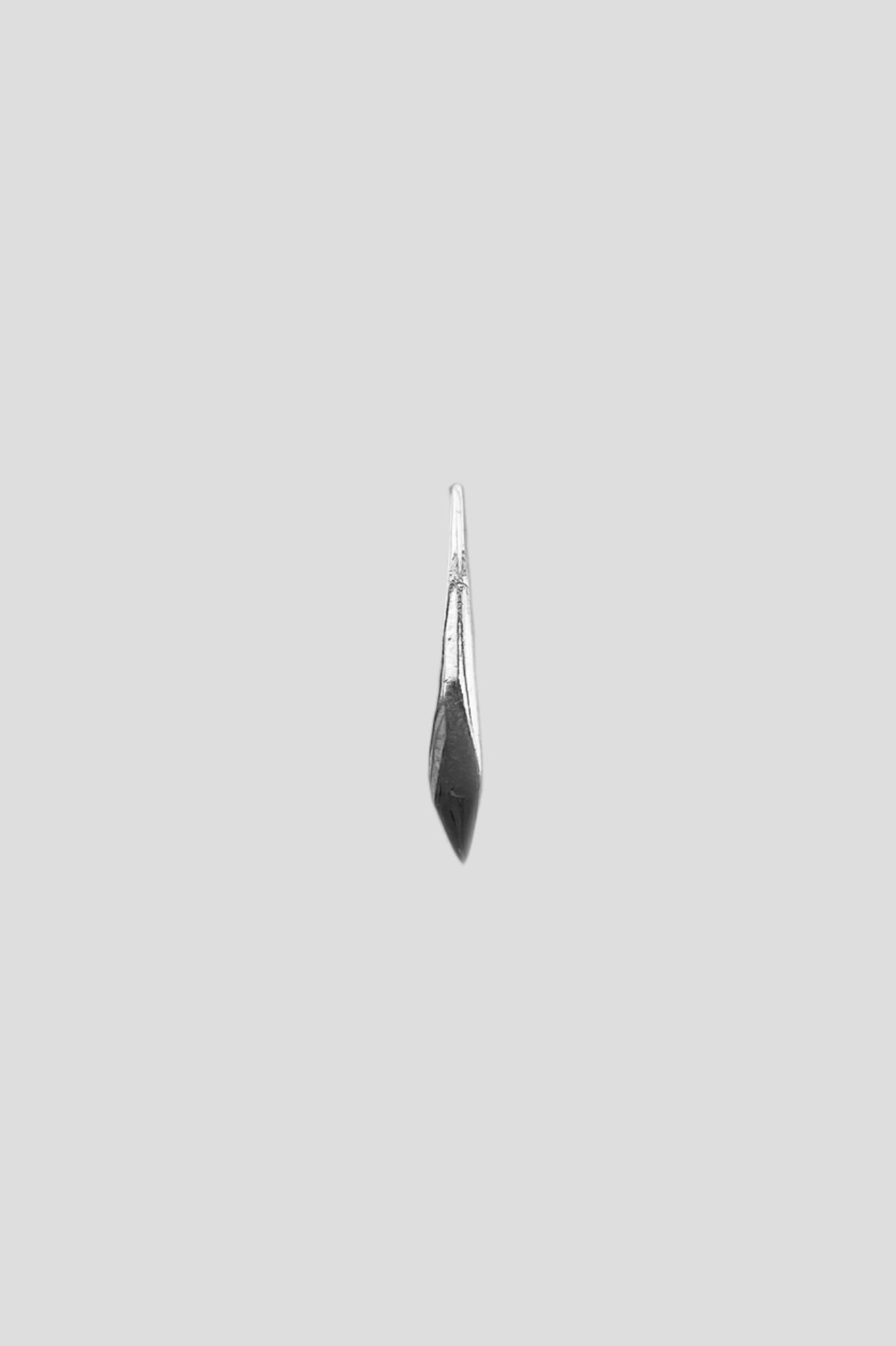AYANEGUI - CONTEMPORARY LUXURY JEWELLERY DESIGN IN MEXICO CITY