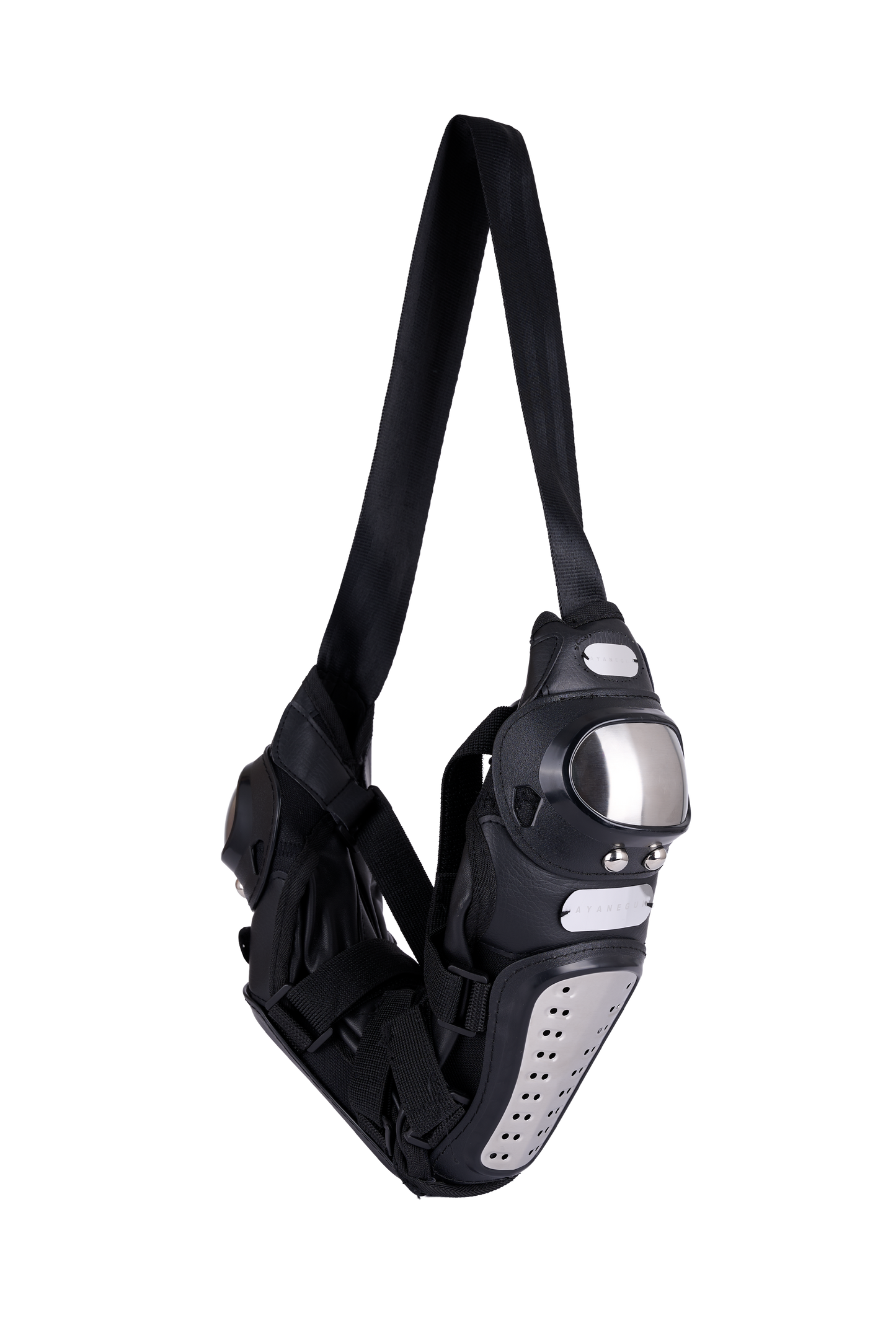 MOTOCROSS MINI BAG (PRE-ORDER)