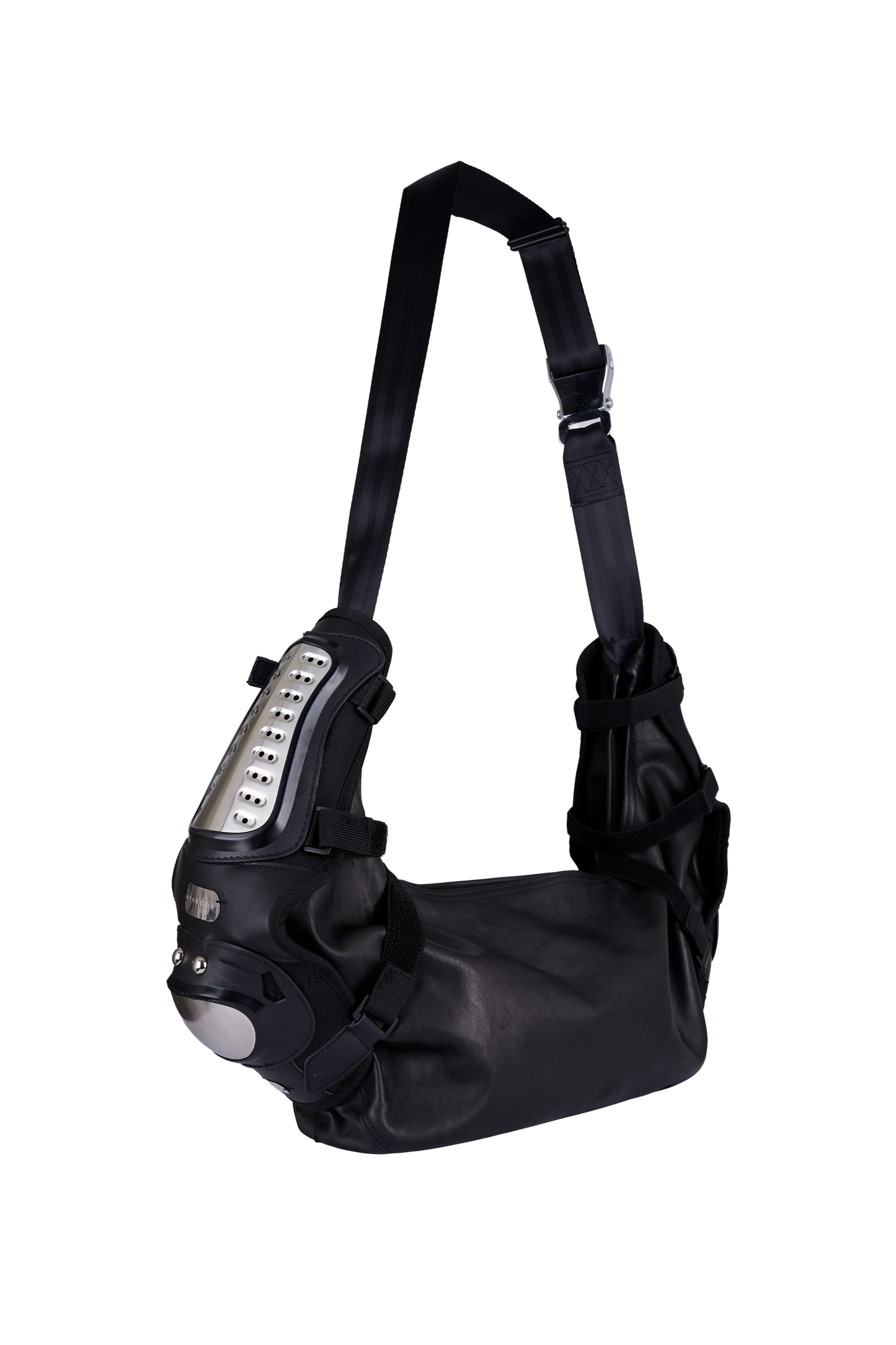 MOTOCROSS BAG XL (PRE-ORDER)