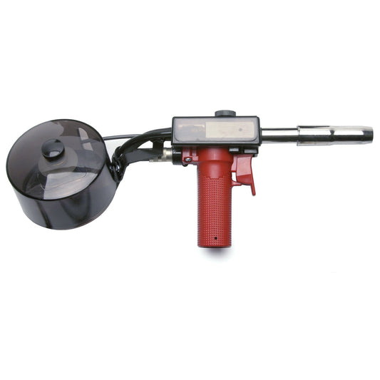 Magnum SG Spool Gun, Air-Cooled, 25 ft.