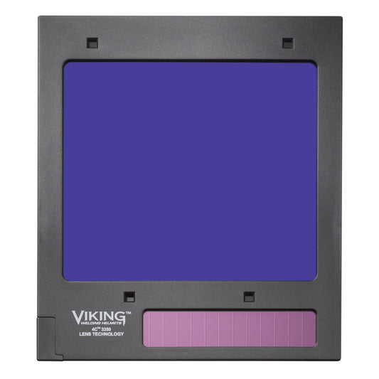 VIKING 3350 SERIES ADF CARTRIDGE KIT