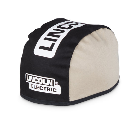 Lincoln FR Welding Beanie - K4822