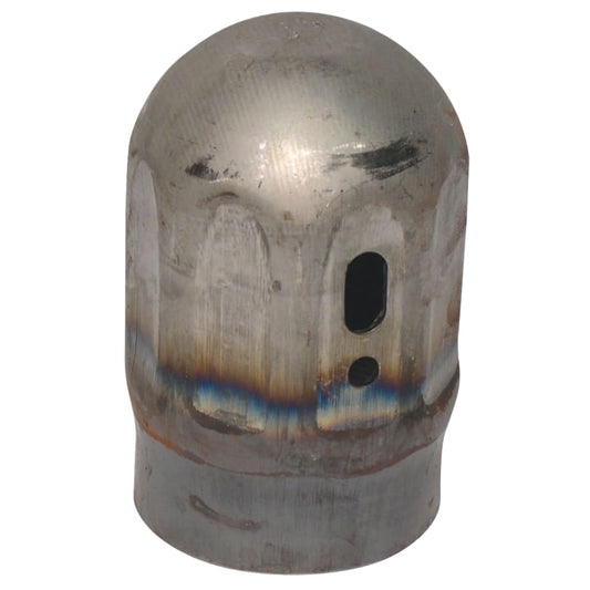 Best Welds Cylinder Cap 3 1/8" - 11 Fine Thread - 900-BSW-1957