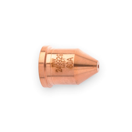 Miller 60 Amp Tip, 3/pk - 249929