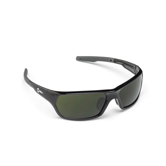 Miller Slag Shade 5 Safety Glasses 272205