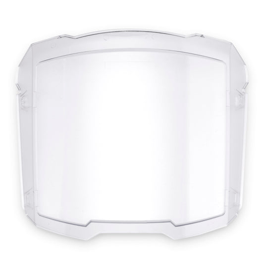 Miller Lens Cover - T94iH-R Helmet 5/pk - 287016