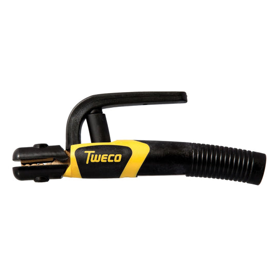 Tweco TwecoTong 250 AMP Ergonomic Electrode Holder - T-316