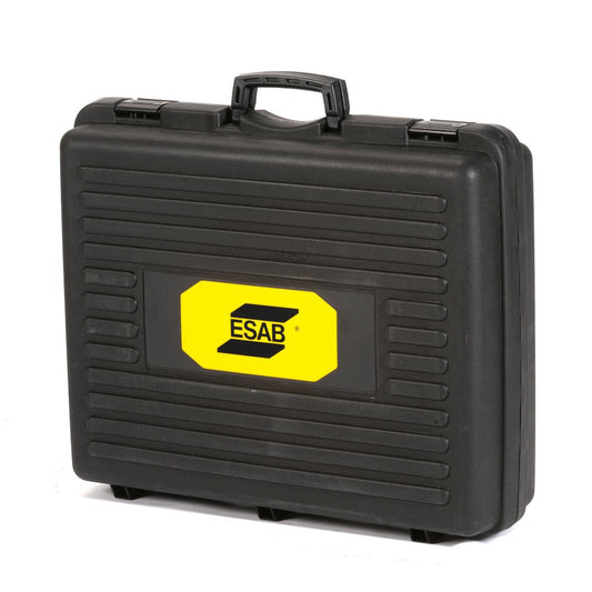 ESAB Carrying Case for the Miniarc Rogue ES 180i 