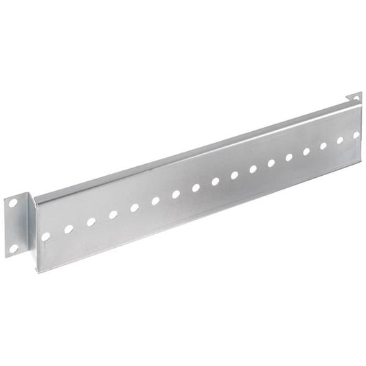 4B's Bracket Company Wall Bracket - B-101