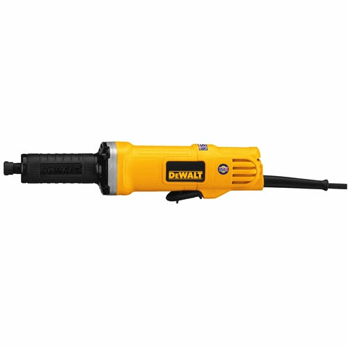 Dewalt 1-1/2" Die Grinder, No Lock-On - DWE4887N