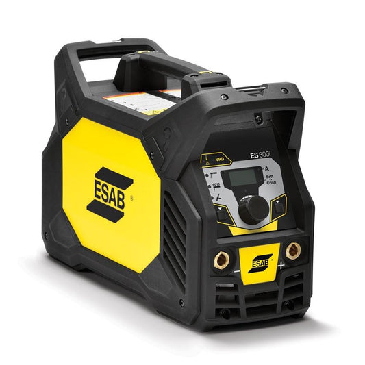 ESAB Renegade ES 300i Stick Welder - 0445100881