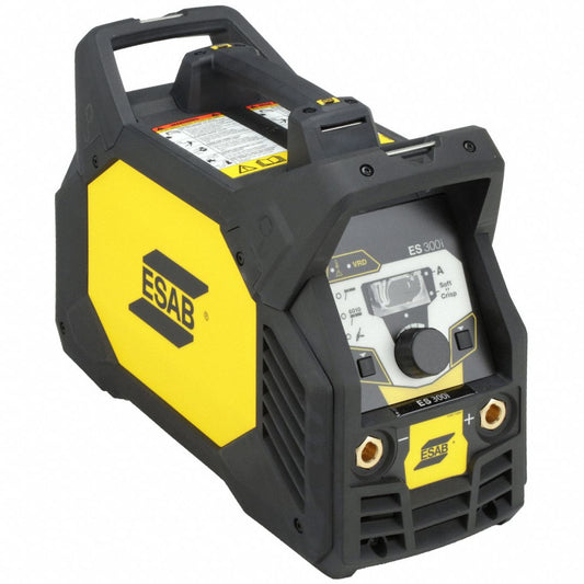 ESAB Renegade ET 300iP - 0445100921