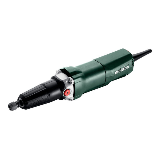 Metabo Die Grinder - 600617420