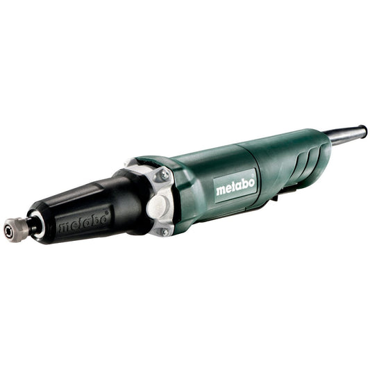 Metabo GP 400 Die Grinder - 600453420 601053420