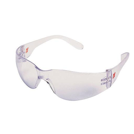 Hypertherm Clear Safety Glasses - 017034