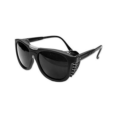 Hypertherm Adjustable Eyeshades, Shade 5 - 127416