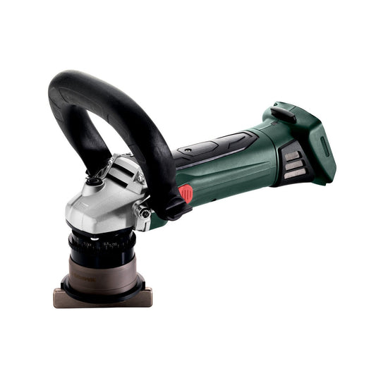 Metabo Cordless Beveling Tool - 601754840