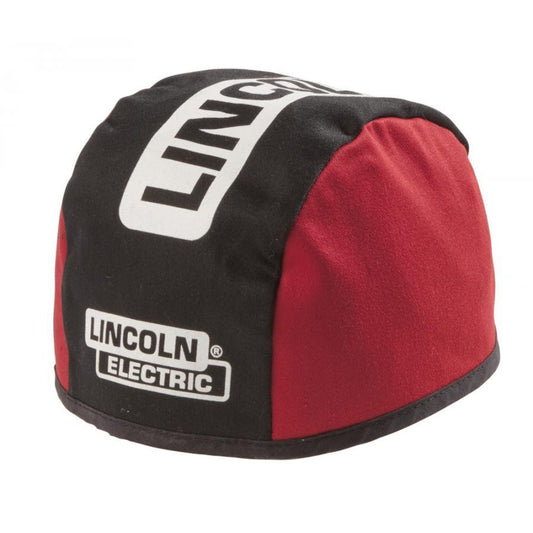 Lincoln Red Line FR Welding Beanie - K2994