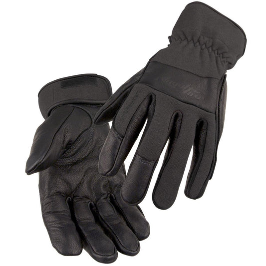 Black Stallion Firefly Women's TIG Glove