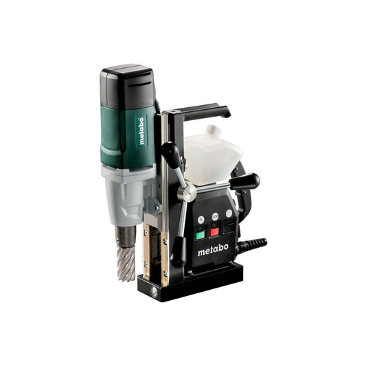 Metabo MAG 32 Magnetic Core Drill - 600635620