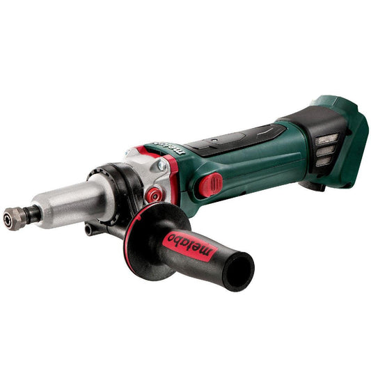 Metabo GA 18 LTX G Cordless Die Grinder - 600639860