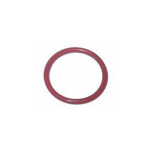 Miller O-Ring for XT30/C & XT40 Torches, 3/pk - 249969