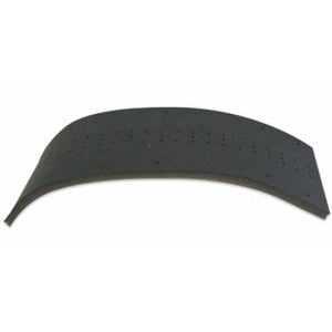 Miller Helmet Sweatband Replacement