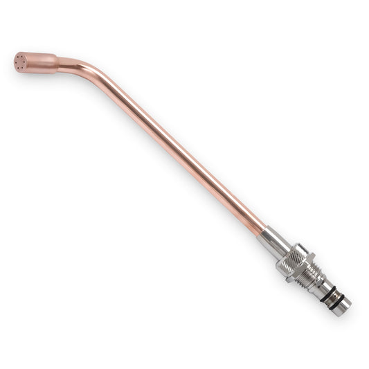 Smith Medium Duty MT-Series Acetylene Heating Tip - MT603