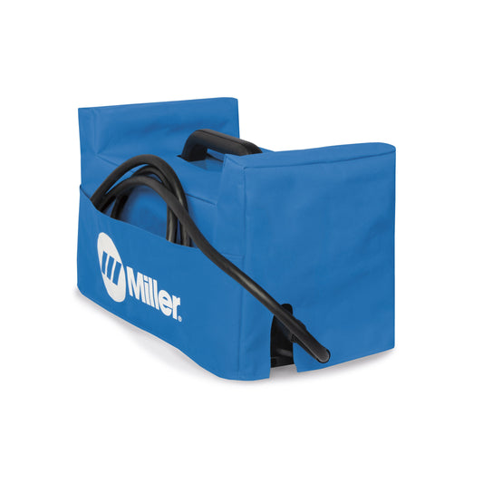 Miller Millermatic Cover for 141, 190, 211 and Multimatic 215