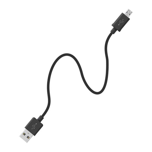 Optrel Panoramaxx Micro USB Charger Cable - 5010.001