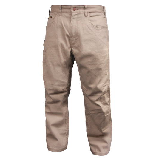 PF55 Canvas Pant