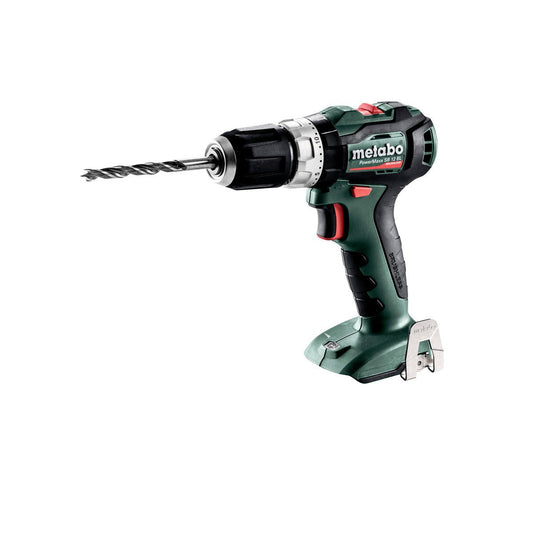 Metabo Cordless Drill - 601077890