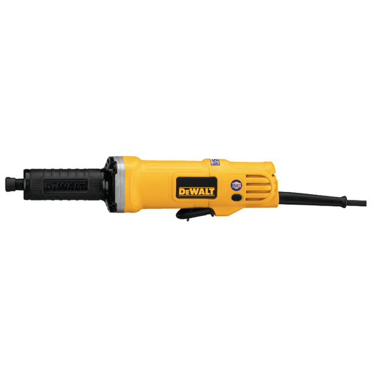 Dewalt 1-1/2" (40mm) Die Grinder - DWE4887