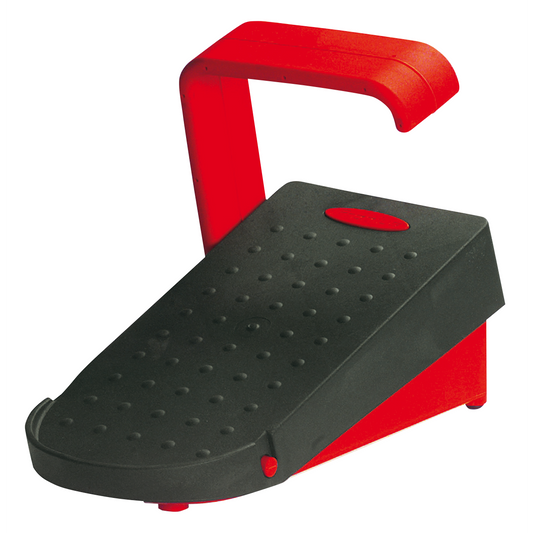 Fronius Foot Control Pedal TIG/TMC 16.4' - 4,046,110