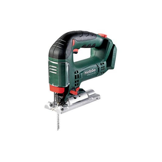 Metabo STAB 18 LTX 100 Cordless Jigsaw - 601003890