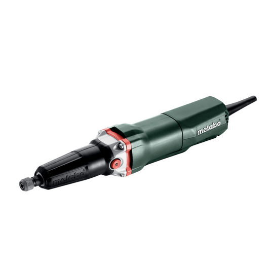 Metabo GEP 950 G Plus Die Grinder - 600627420