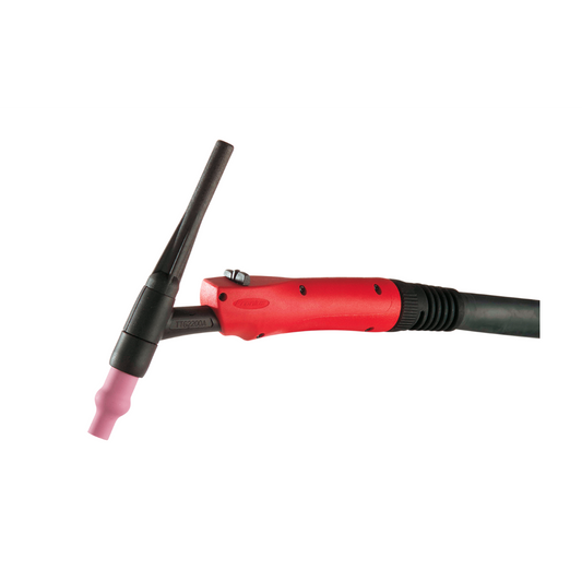 Fronius TTG2200A TIG Torch 13 ft - 4,035,989