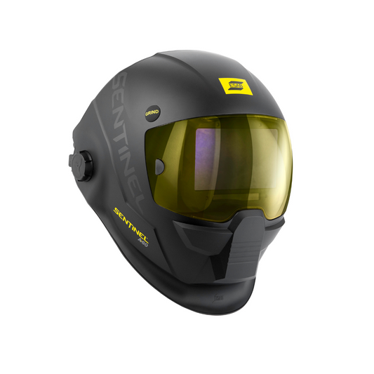 ESAB Sentinel A60 Welding Helmet - 0700600860