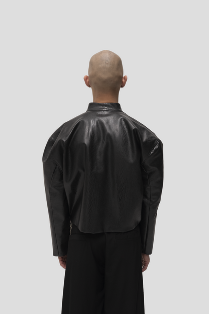 PITON JACKET (PRE ORDER)
