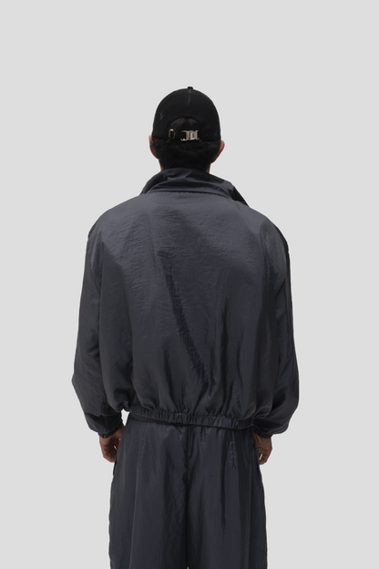 90’s JACKET