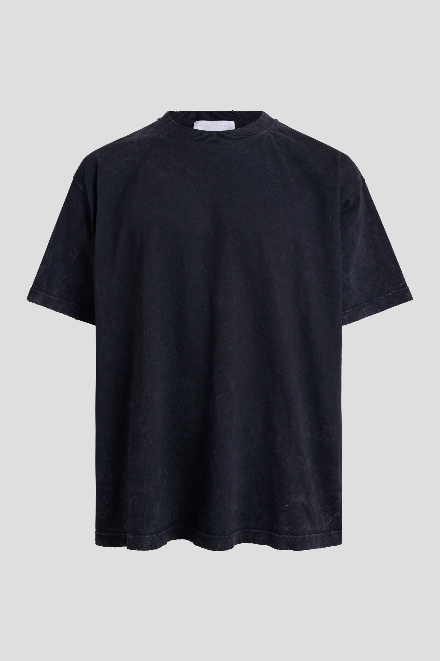 CREATIVE DIRECTOR TEE