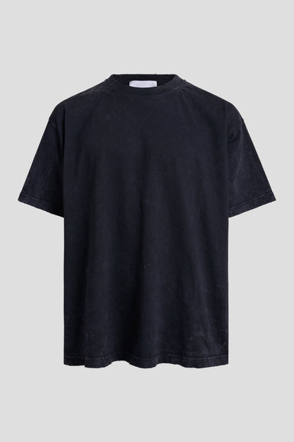 CREATIVE DIRECTOR TEE