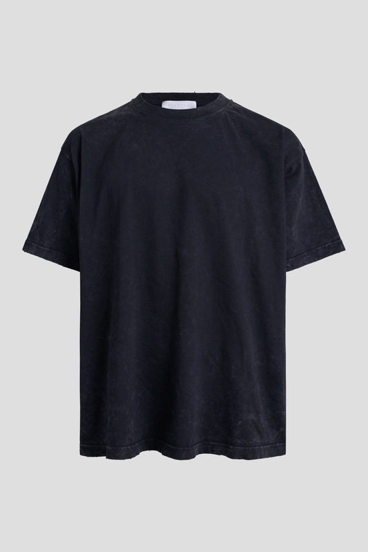 CREATIVE DIRECTOR TEE