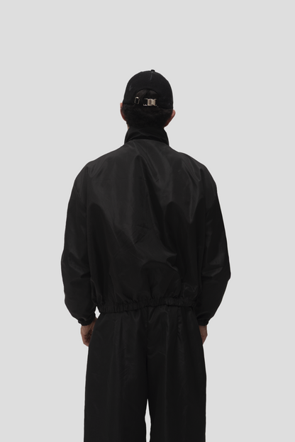 90’s JACKET