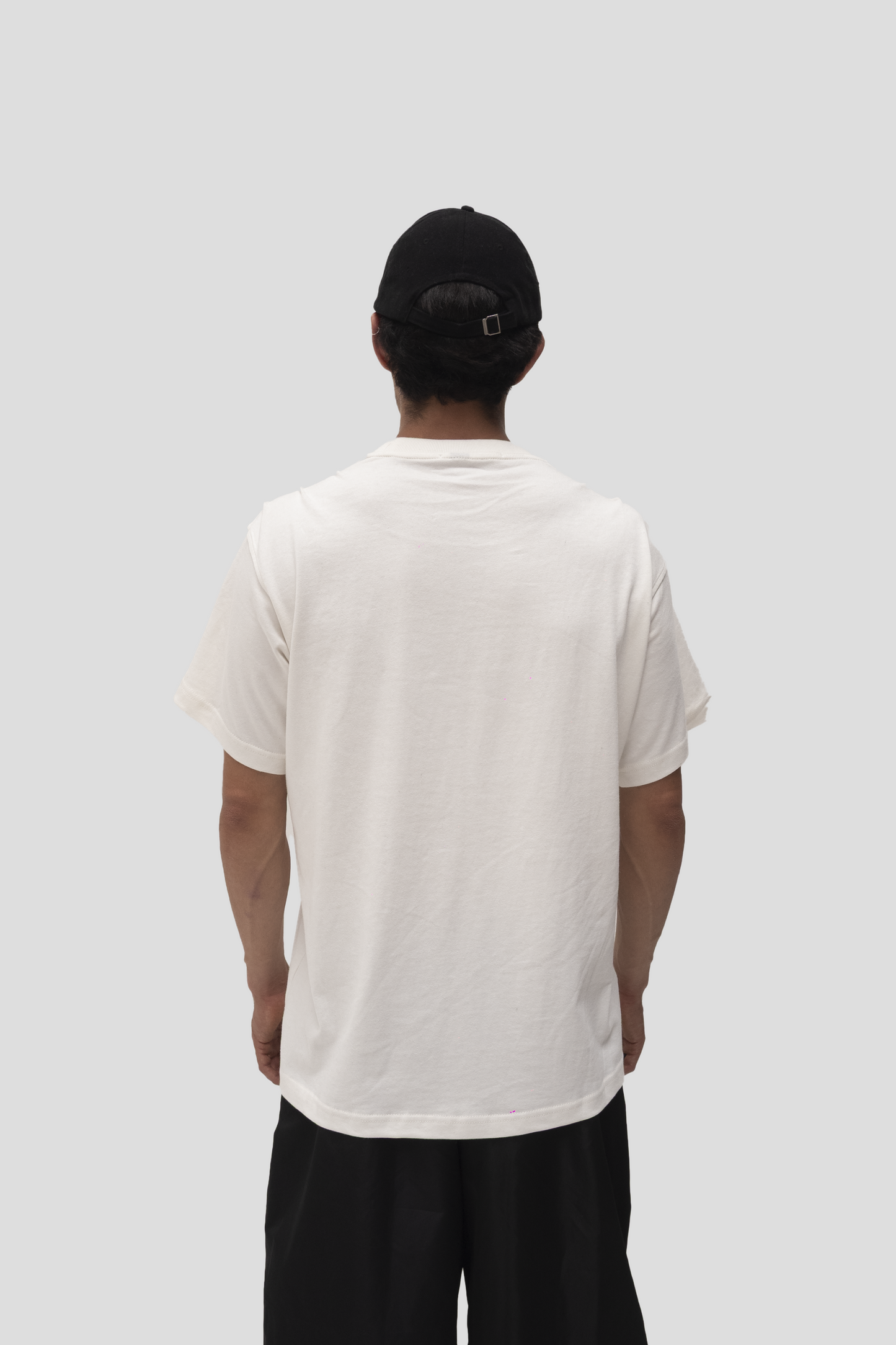 SEX T-SHIRT