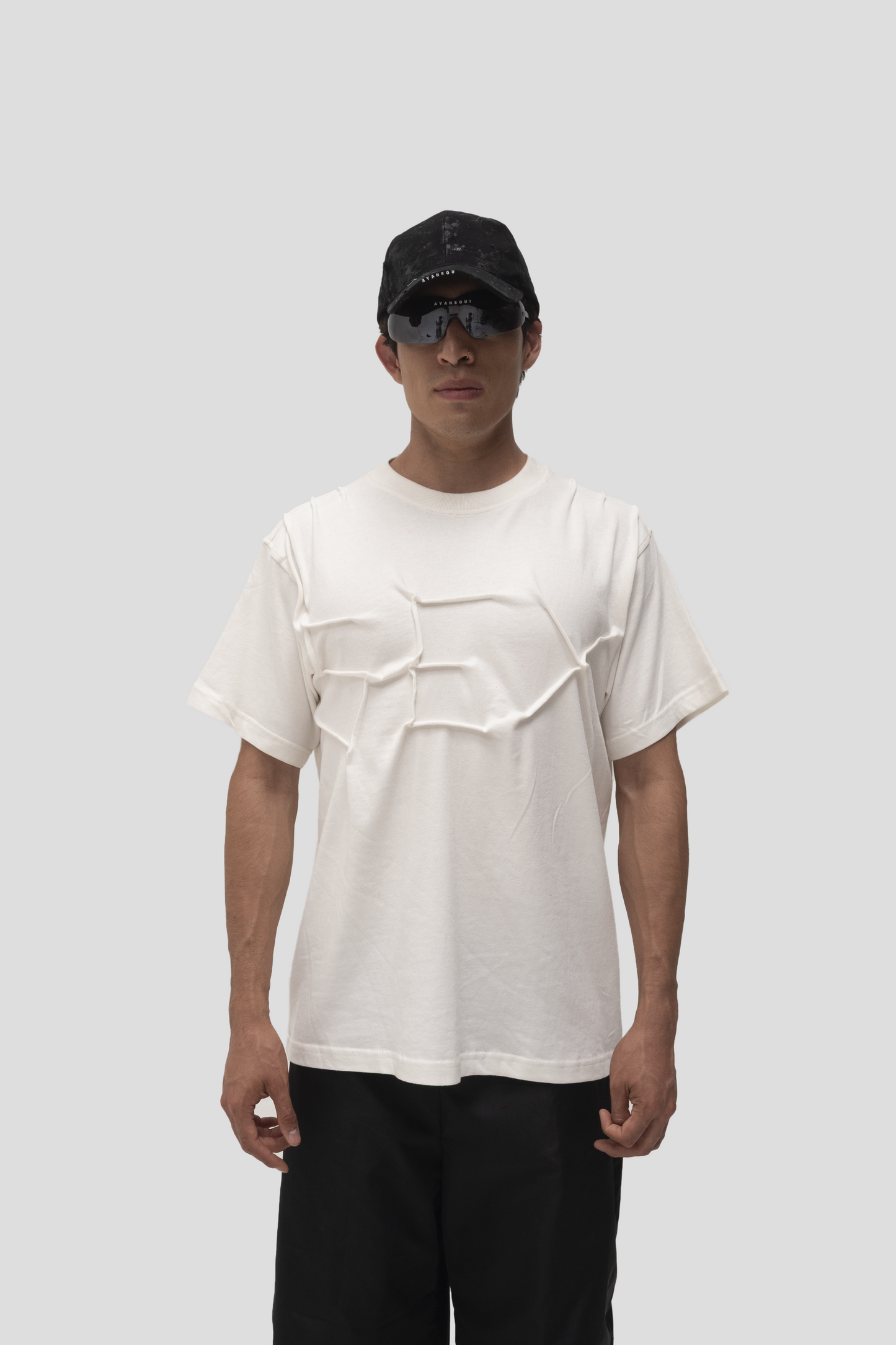 SEX T-SHIRT